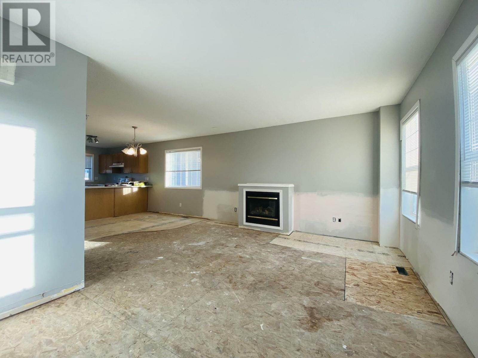 Photo de la propriété: 8815 79A Street BC V1J 6W8