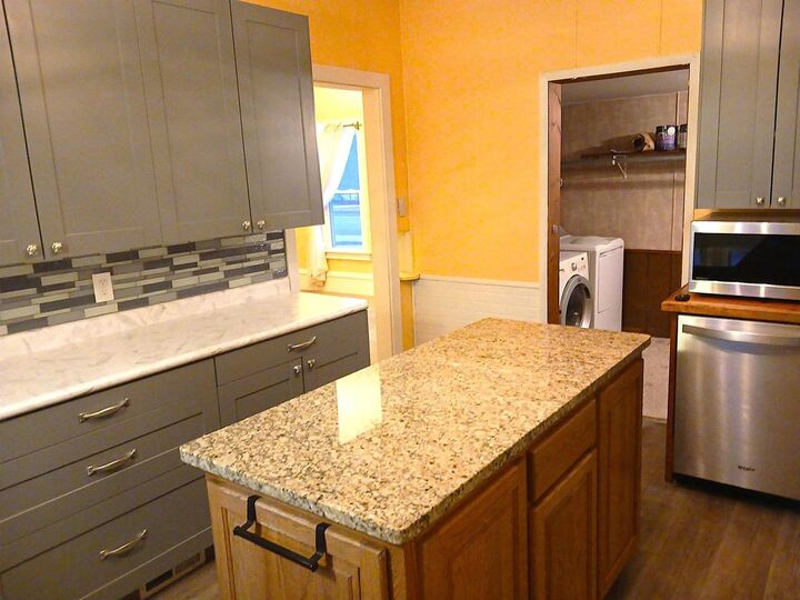Property Photo: 651 Wisconsin River Drive WI 54469