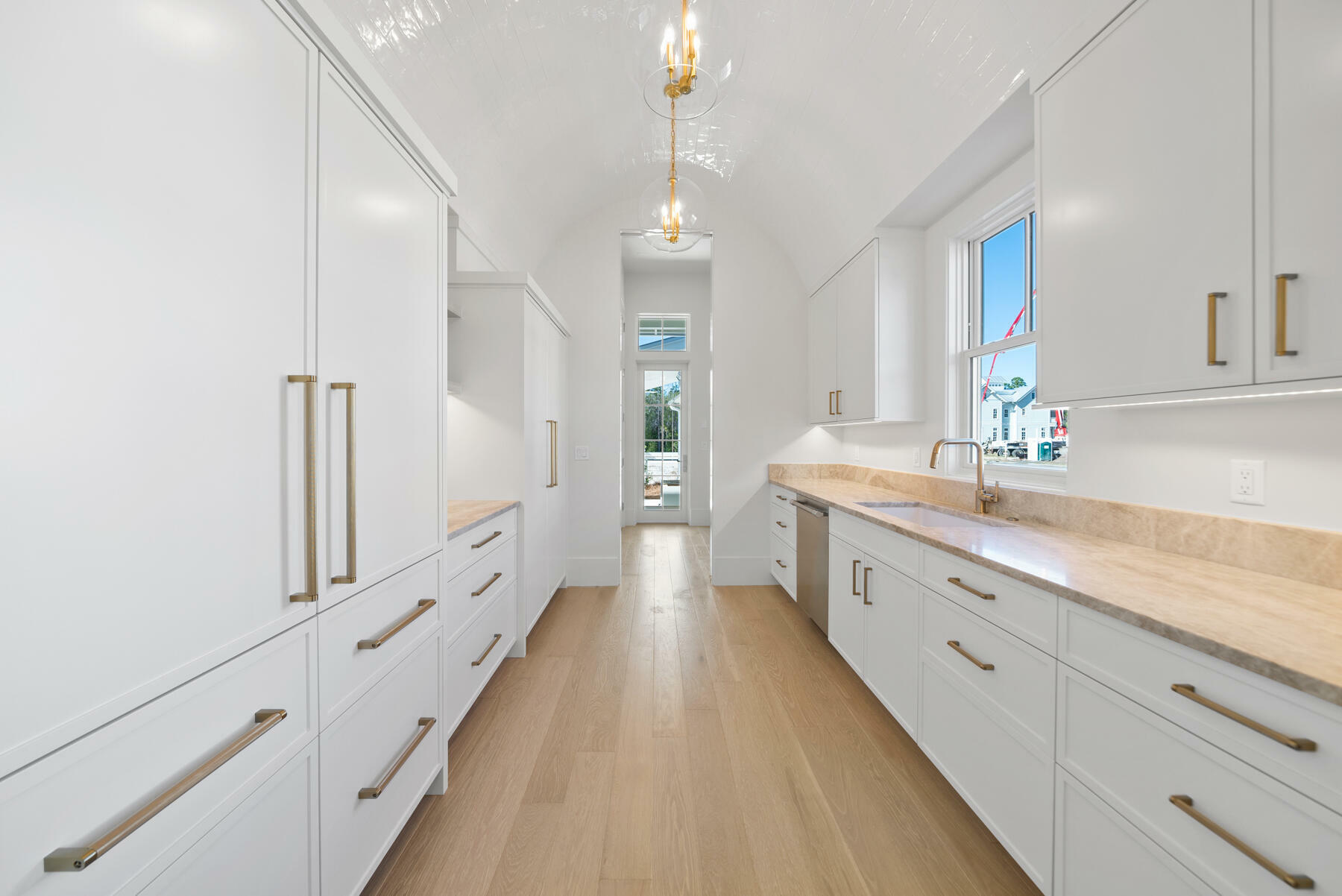 Property Photo: 181 Climbing Rose Way FL 32459
