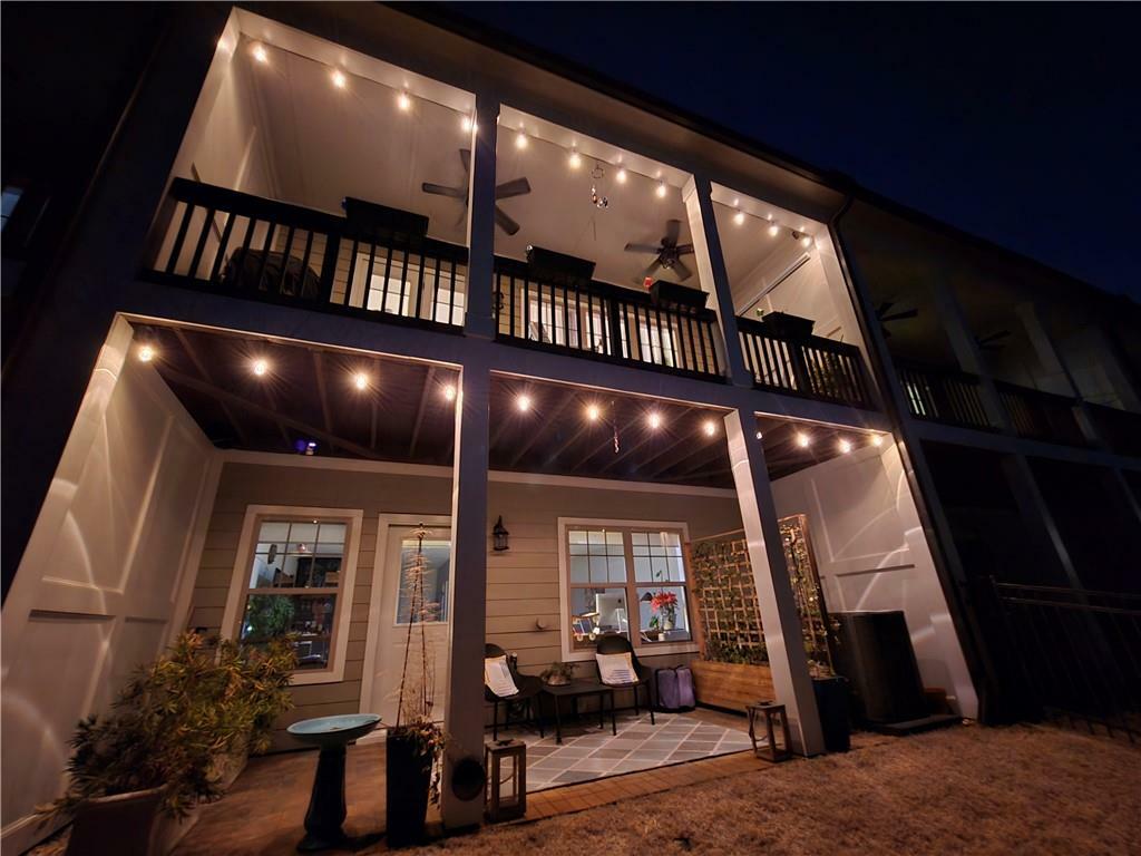 Property Photo: 10162 Windalier Way GA 30076