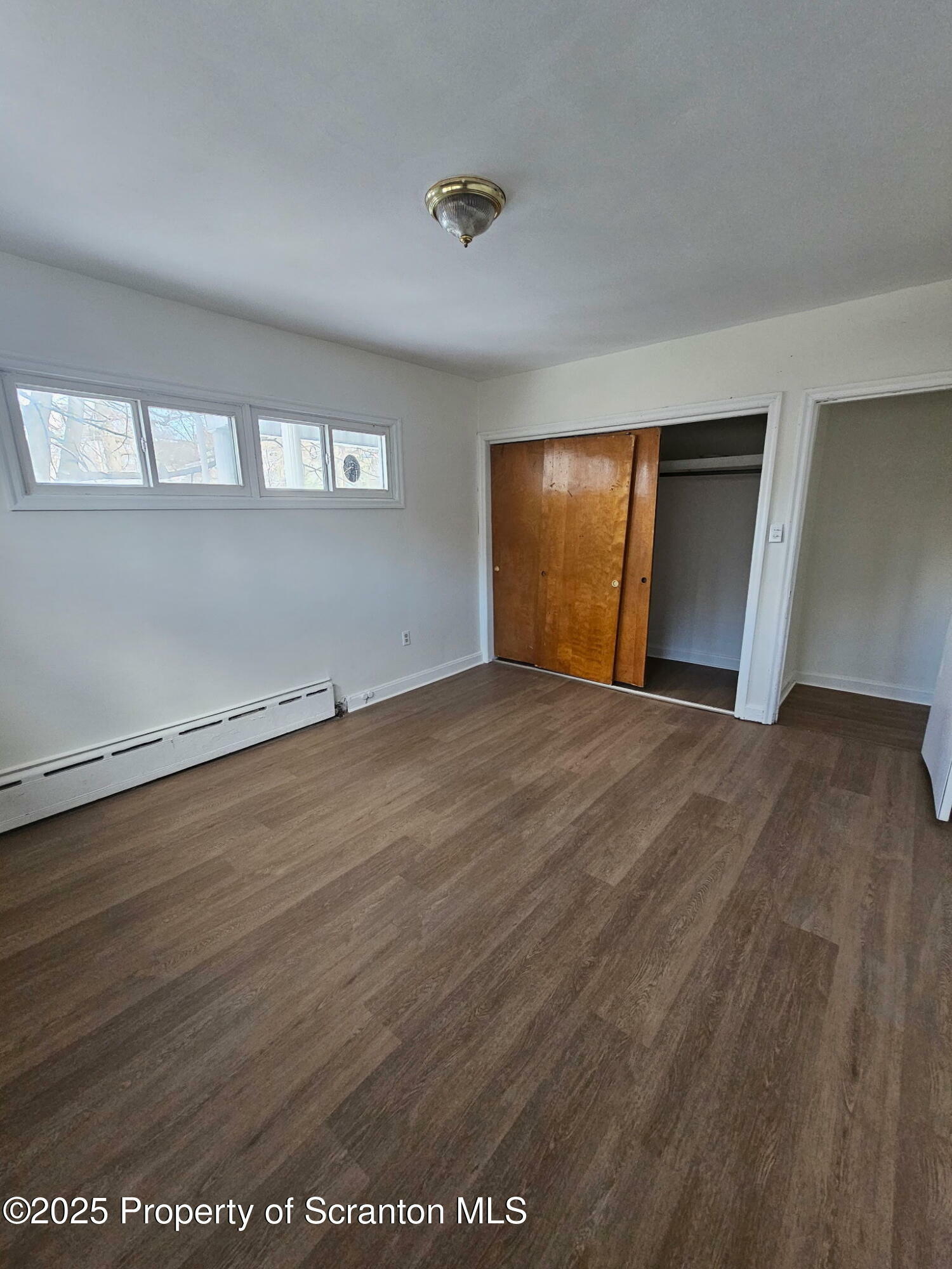 Property Photo:  1106 E Gibson Street 1  PA 18510 