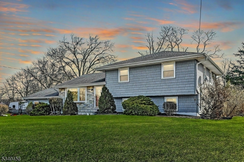 1 Mallard Rd  Hillsborough Twp. NJ 08844 photo