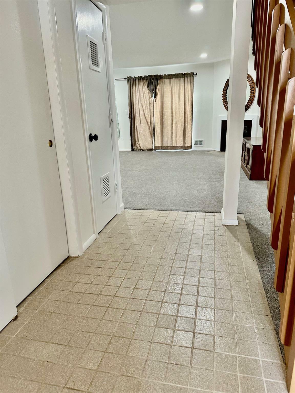 Property Photo:  603 High Meadow Lane  NY 10598 