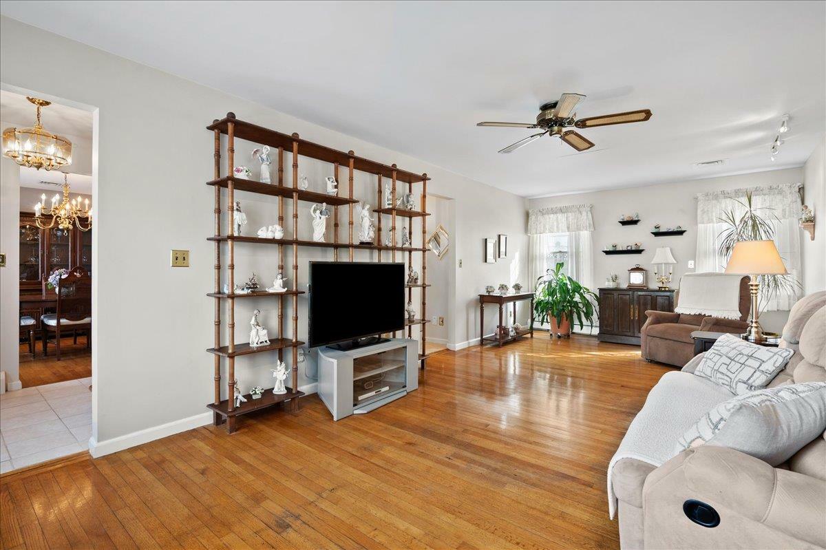 Property Photo:  26 E Oxford Street  NY 10595 