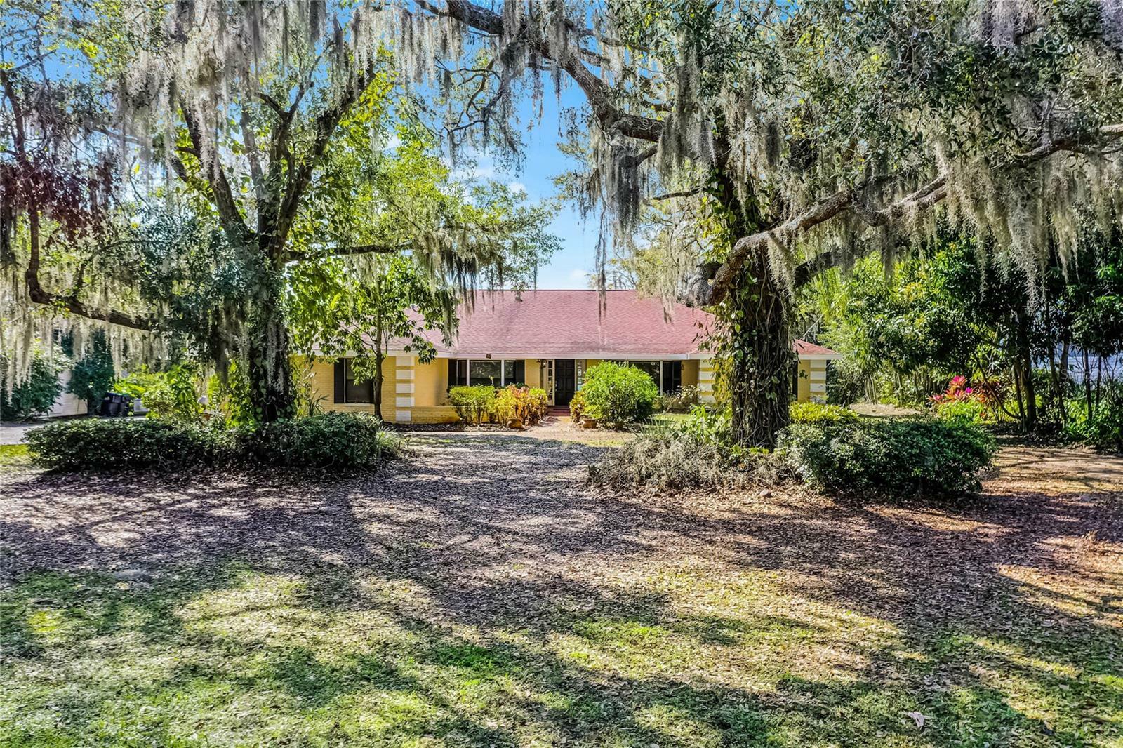 Property Photo:  12002 McKinnon Road  FL 34786 