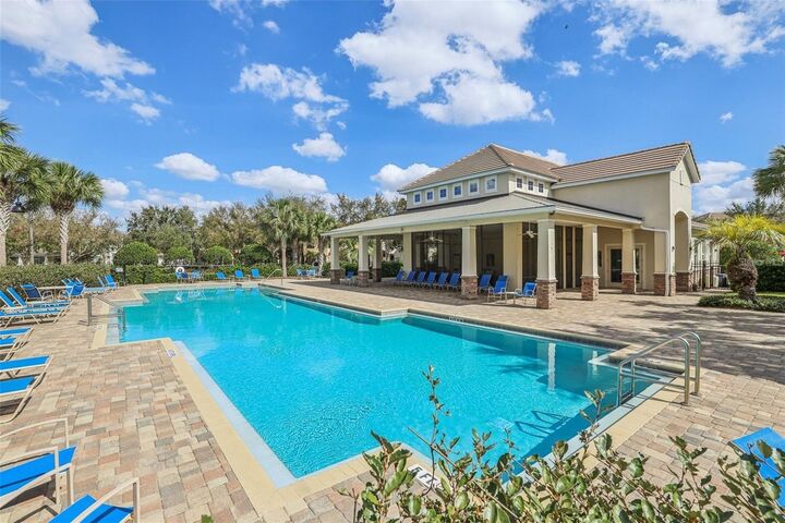 Property Photo:  11507 Center Lake Drive  FL 34786 