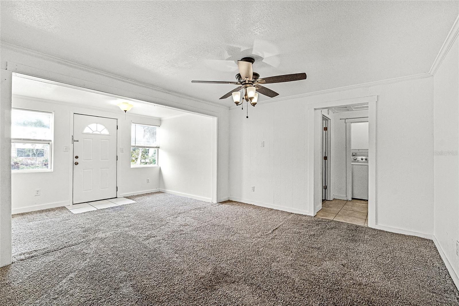Property Photo:  1622 Dolphin Drive  FL 34771 