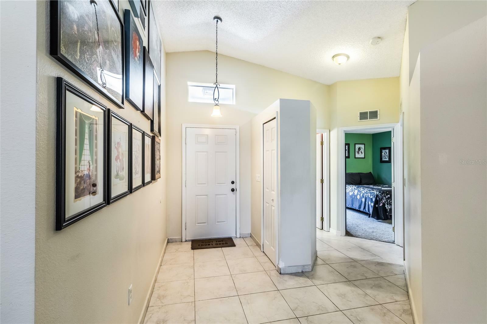 Property Photo:  442 Jessamine Drive  FL 33837 