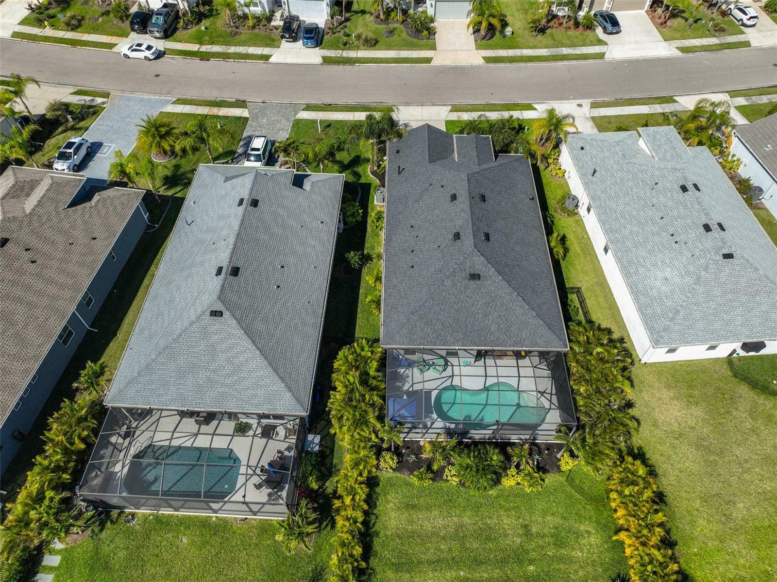Property Photo: 4516 Renwick Drive FL 34219