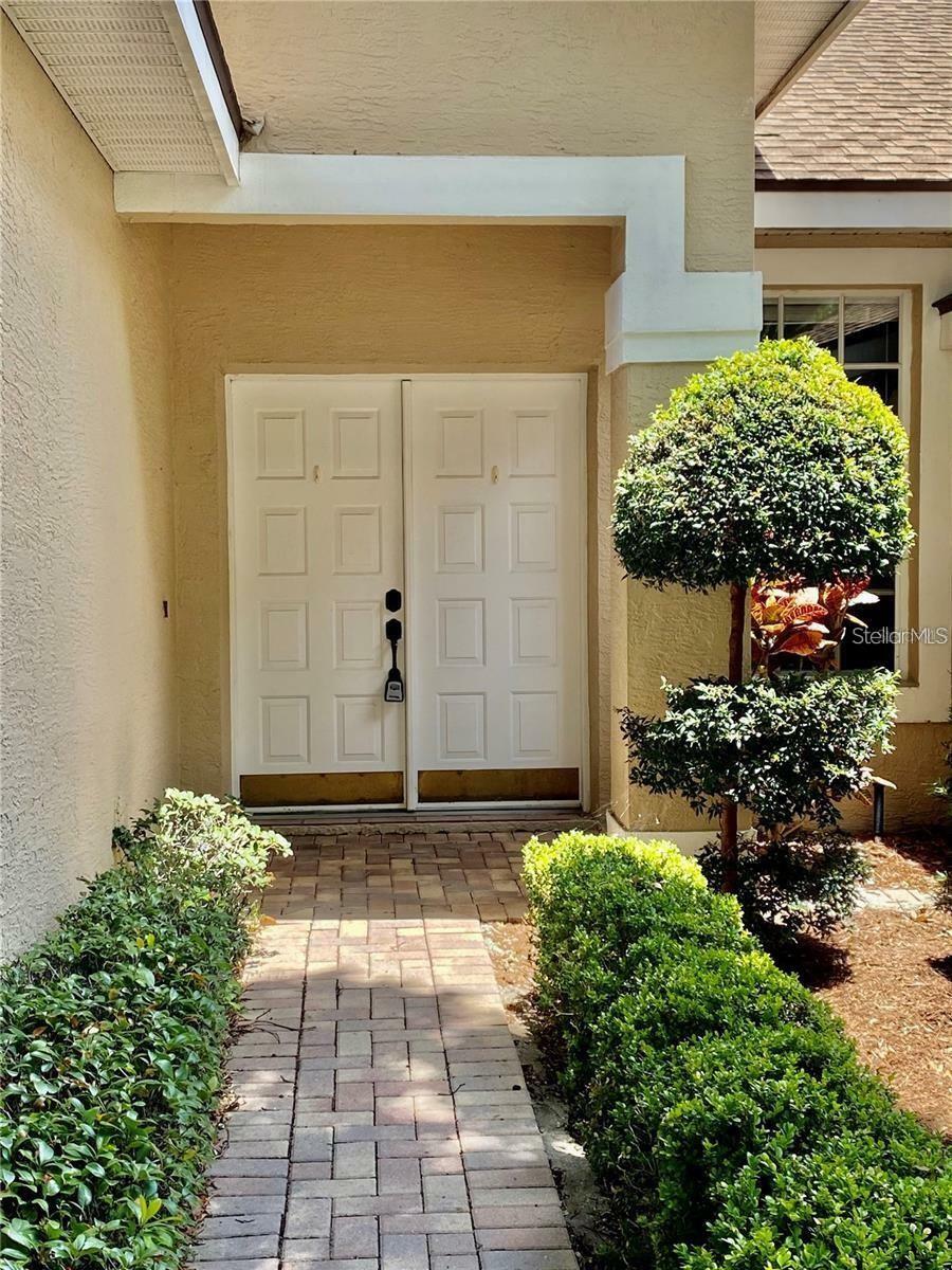 Property Photo:  7013 Pine Hollow Drive  FL 32757 