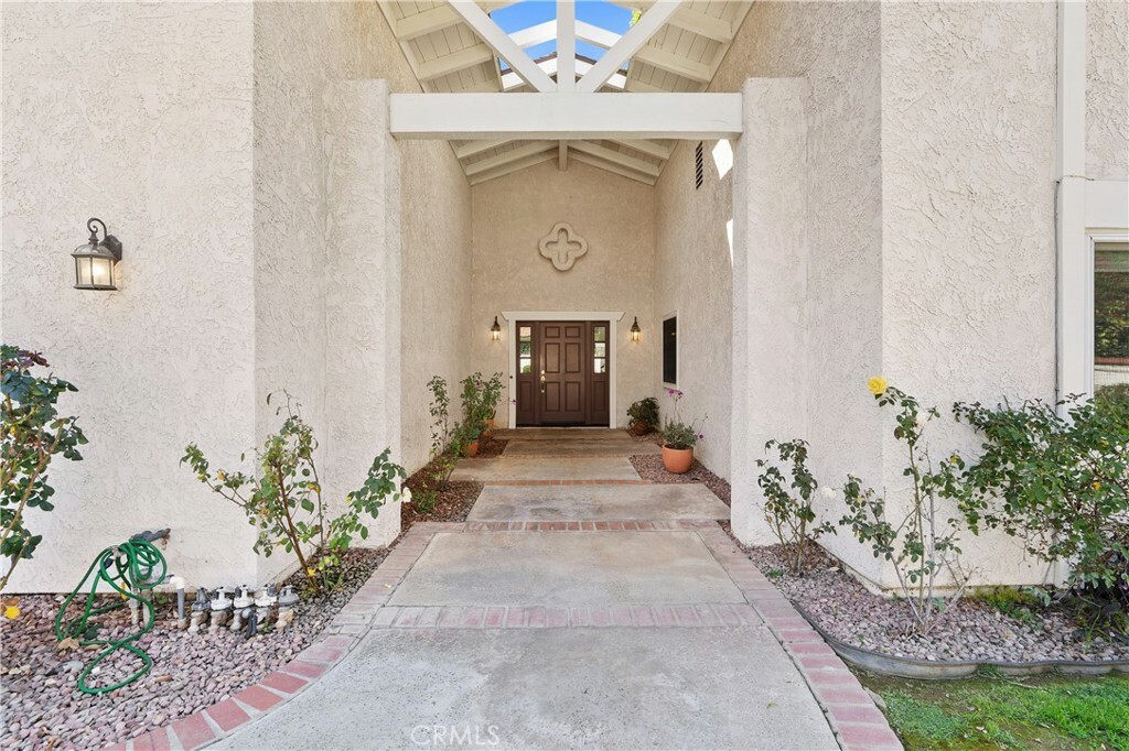 Property Photo:  1145 Monte Vista  CA 92507 