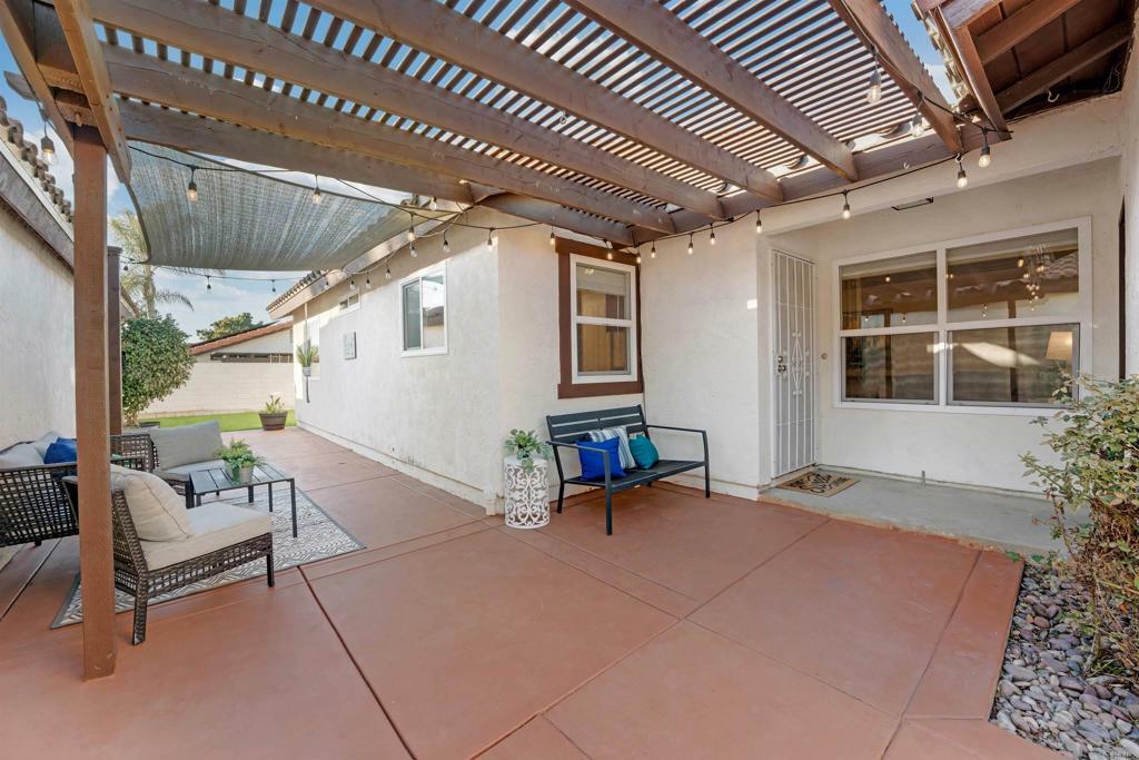 Property Photo:  4780 Yuma Avenue  CA 92057 