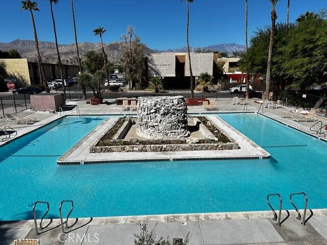 74380 El Camino 43  Palm Desert CA 92260 photo