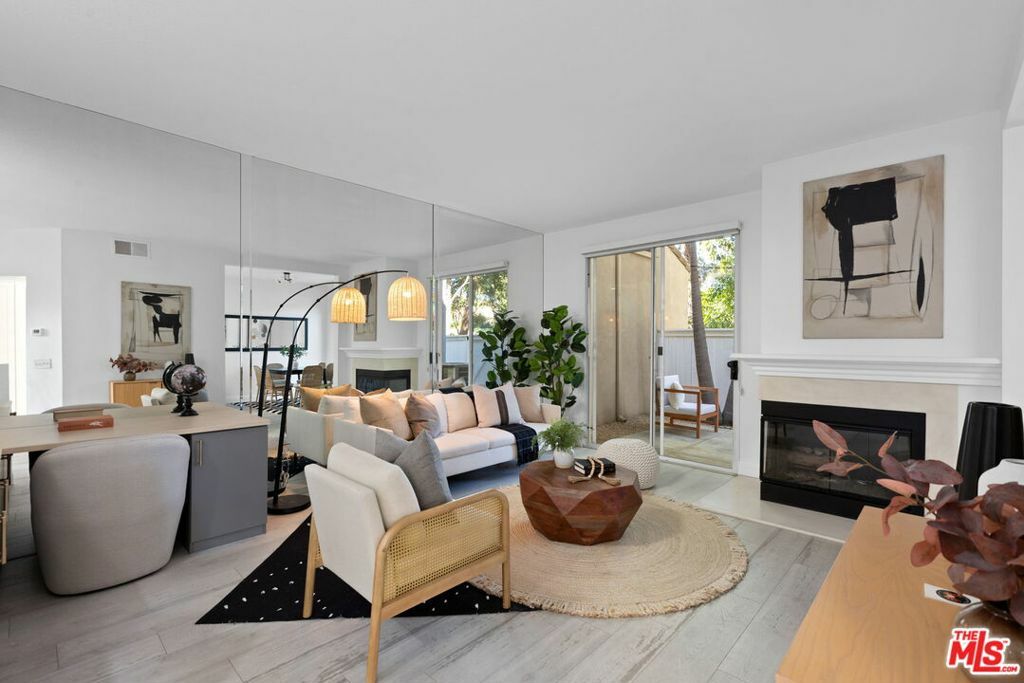 Property Photo: 29 Chandon CA 92677