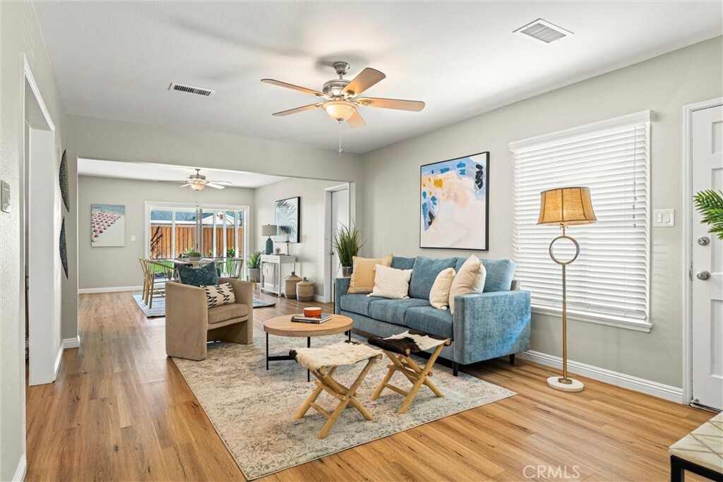 Property Photo: 12007 Cyclops Street CA 90650