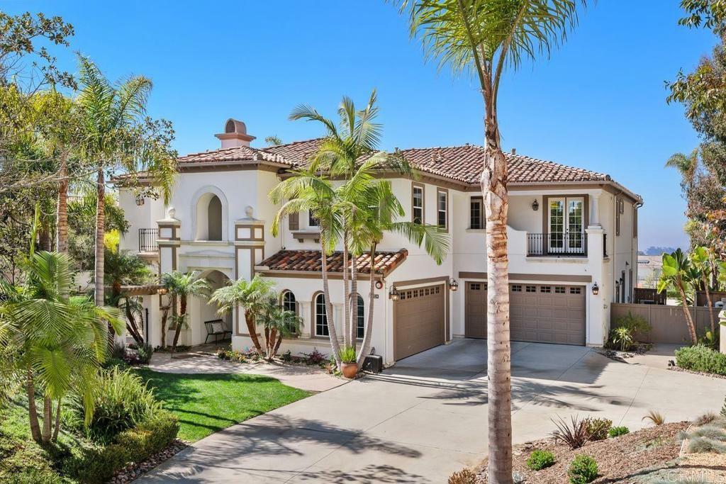 12440 Del Vino Ct  San Diego CA 92130 photo