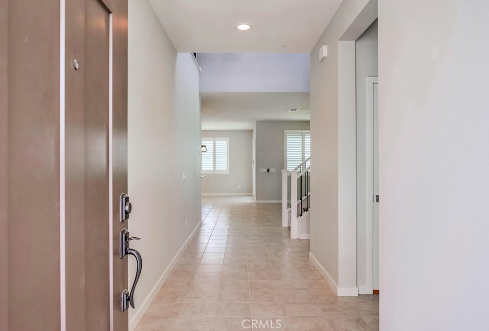 Property Photo:  39283 Ceanothus Place  CA 92591 