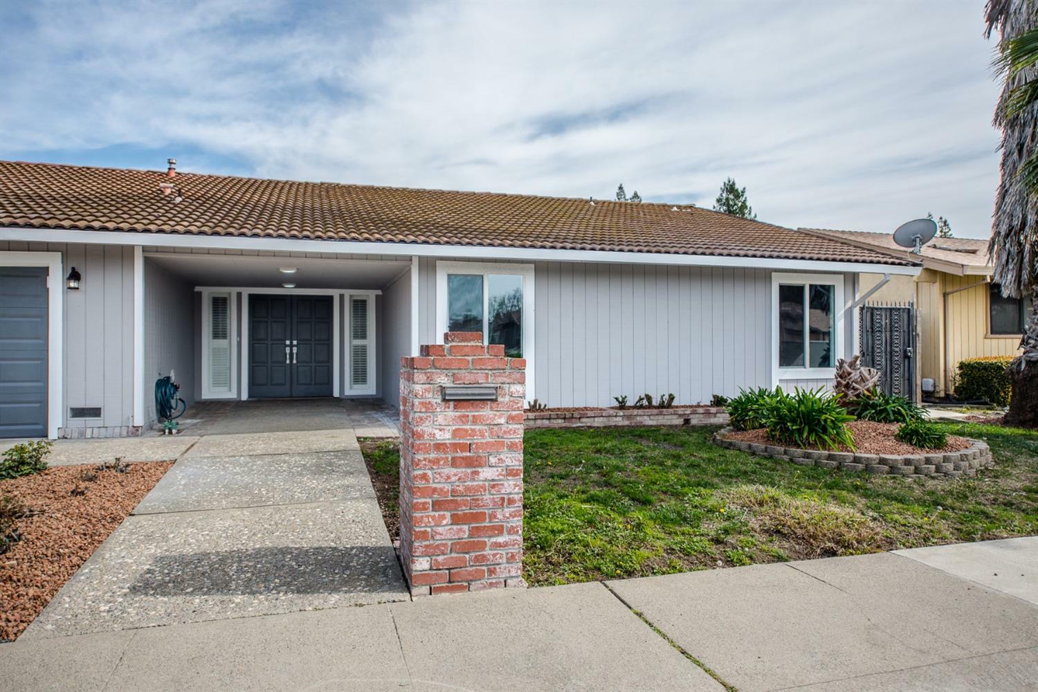 7191 Havenside Drive  Sacramento CA 95831 photo