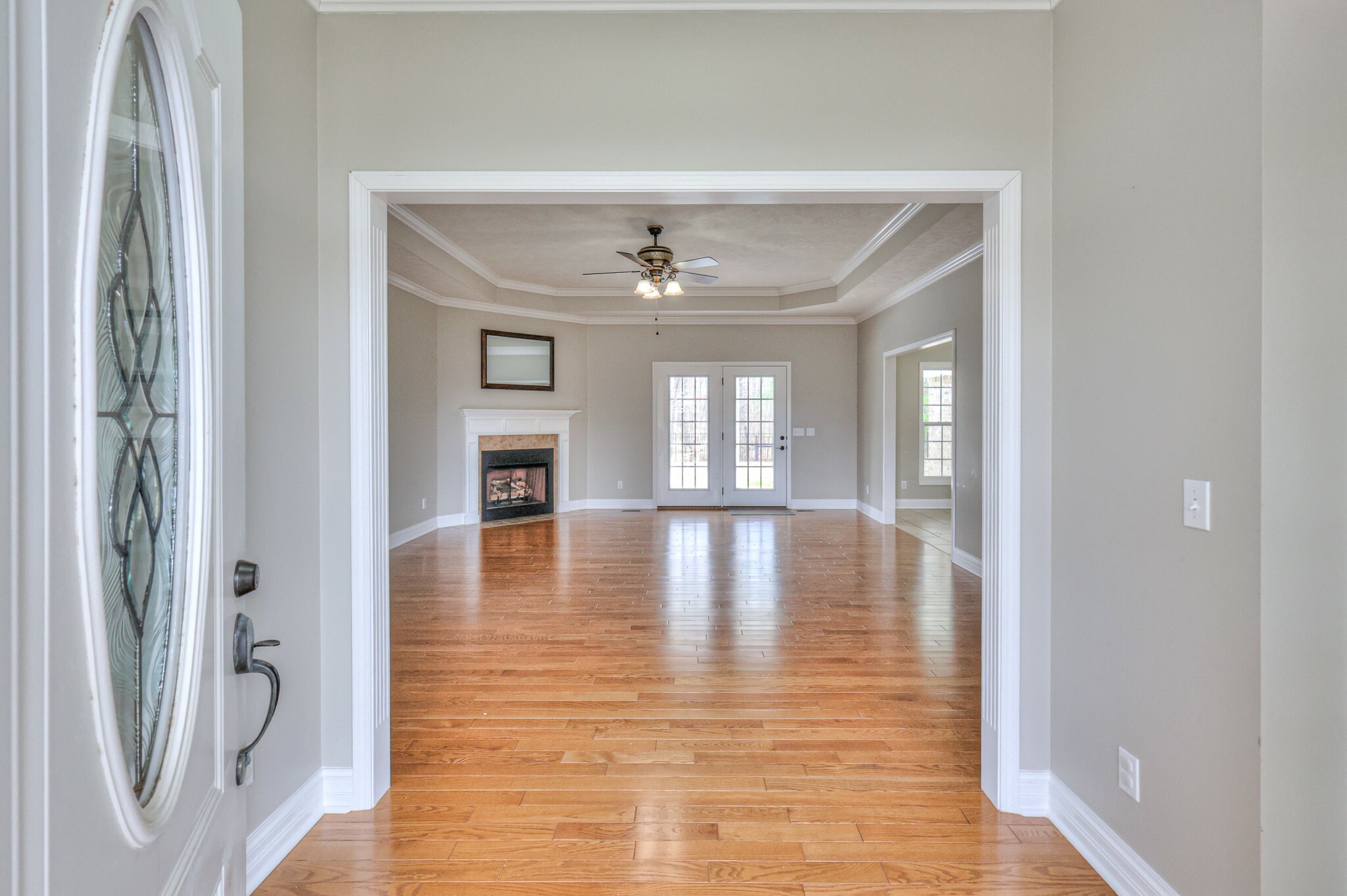 Property Photo: 57 S Kensington Ct TN 37355