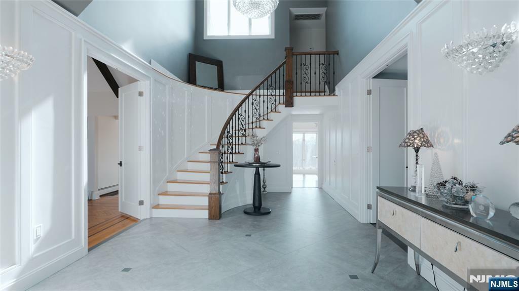 Property Photo: 10 Deer Wood Drive NJ 07825