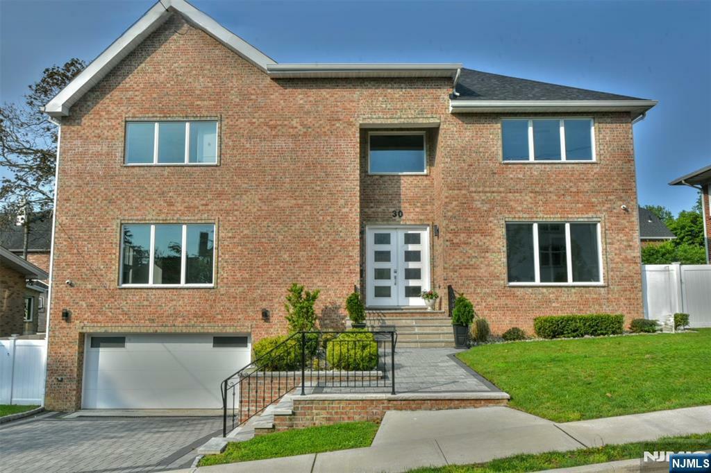30 Cortland Place  Cliffside Park NJ 07010 photo