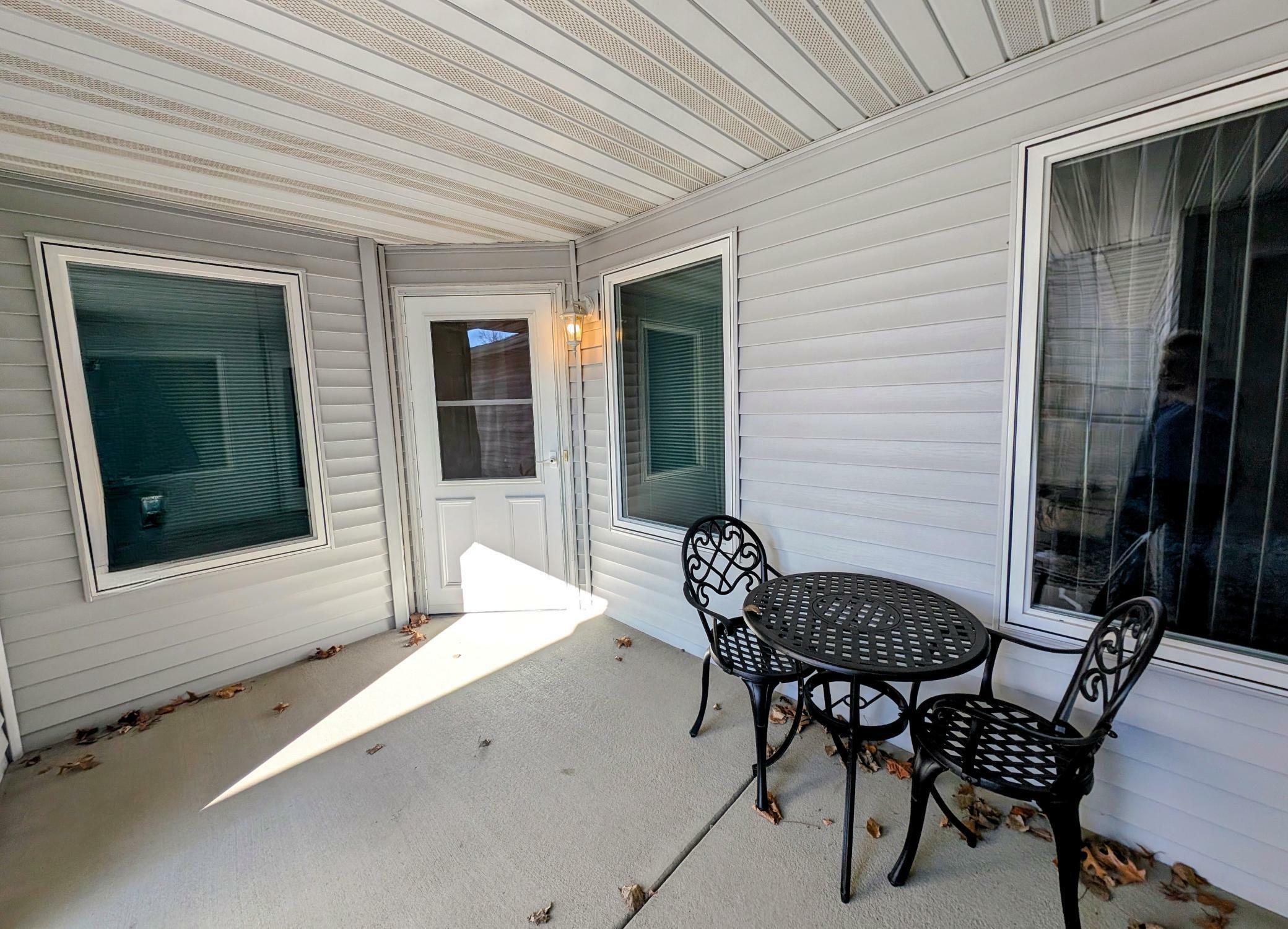 Property Photo:  4808 Barbara Lane  MN 55077 