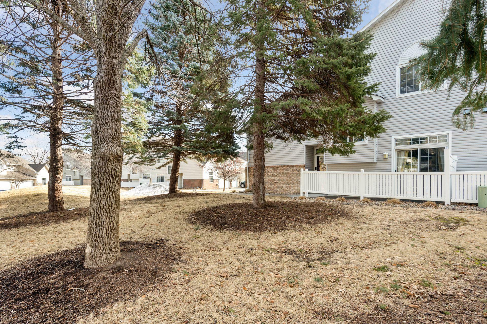 Property Photo:  8494 Cortland Road  MN 55344 