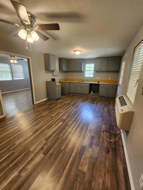 Property Photo: 29060 Main Street MO 65745