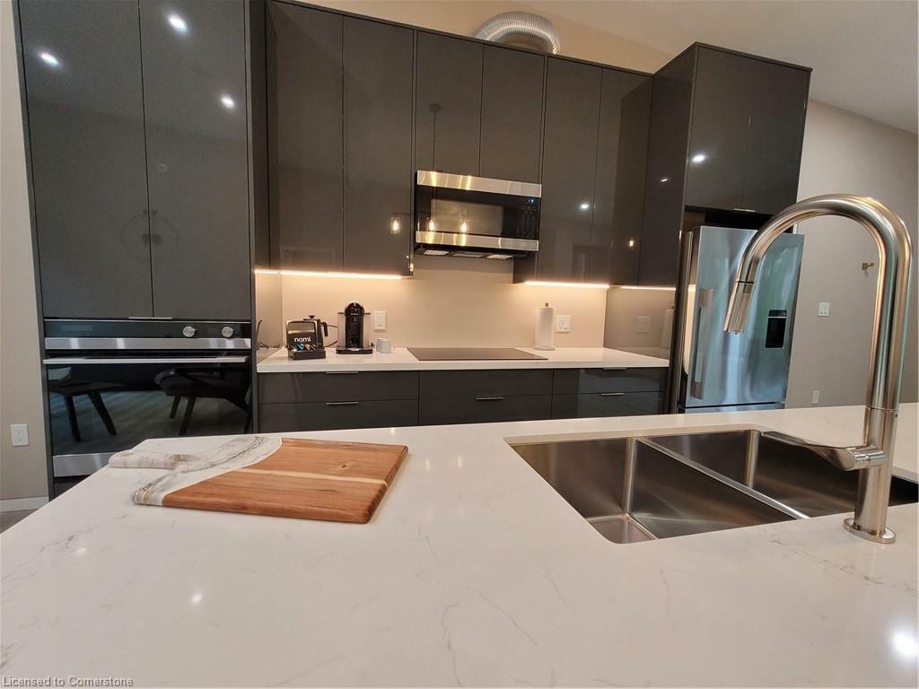 Property Photo: 4727 Elephant Lake Road 41 ON K0L 1X0