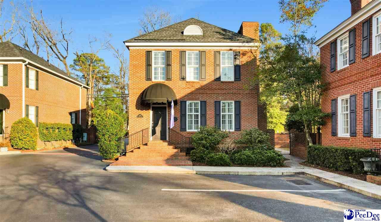 2076 Wren Creek Court  Florence SC 29501 photo