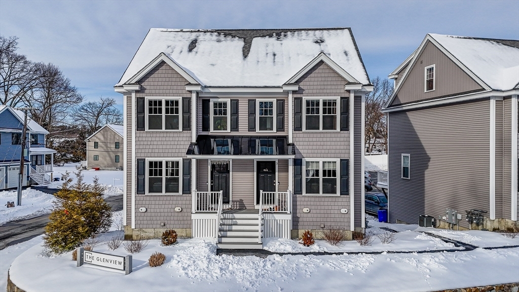 Property Photo:  2 Walter G Wiede 1  MA 01863 