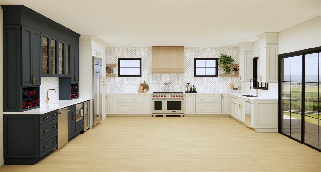 Property Photo: 8 Appleton Road MA 01760
