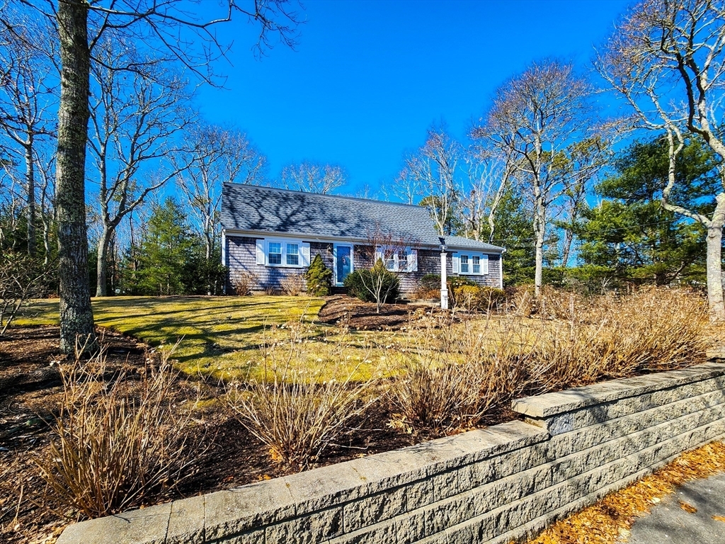 Property Photo:  227 Club Valley Dr  MA 02536 