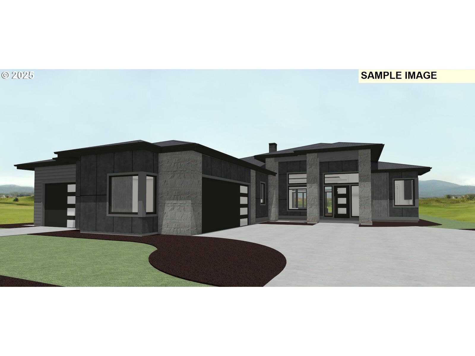 Property Photo:  2458 NW 16th Ave  WA 98607 