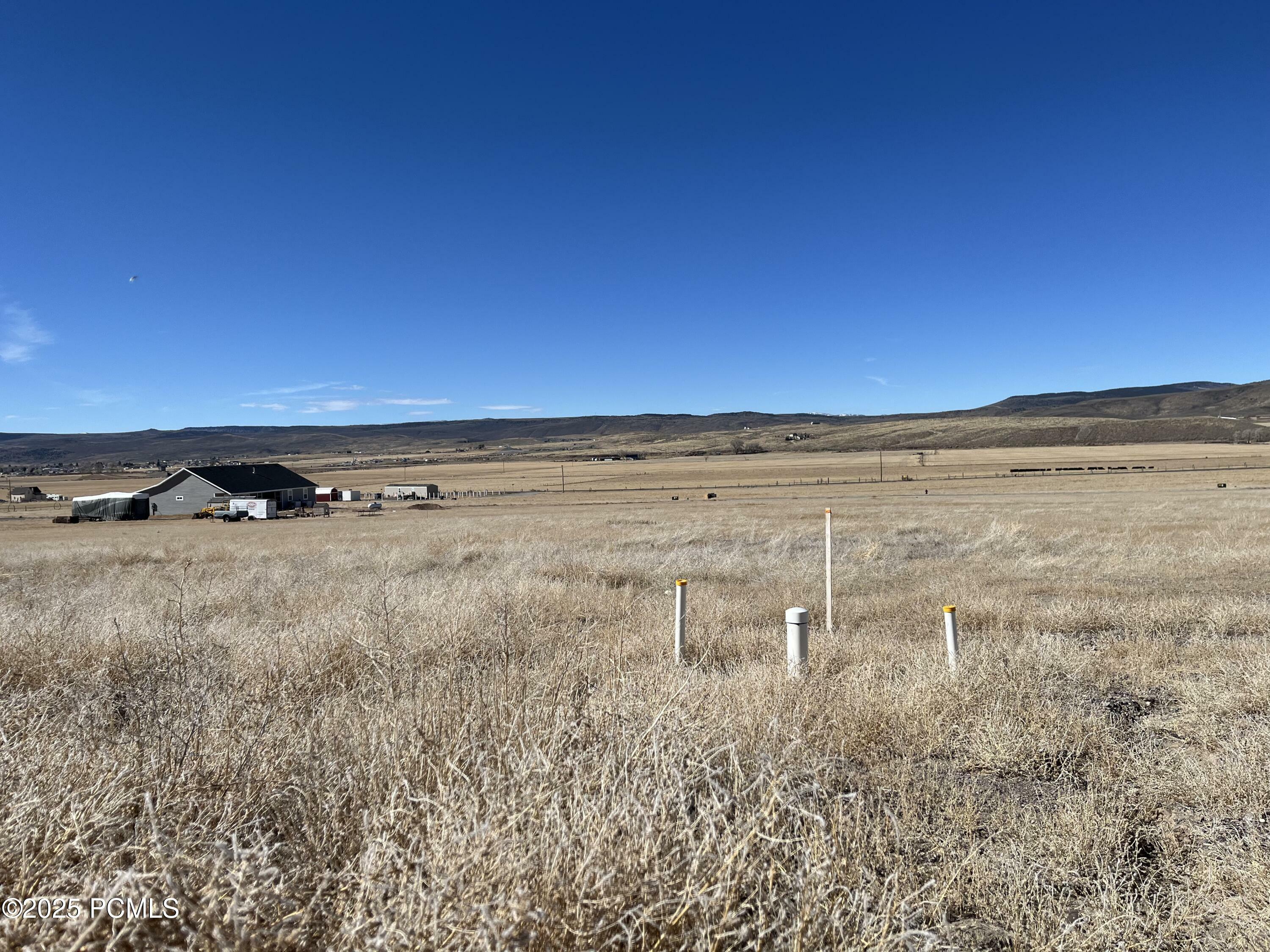 70 West  Fremont UT 84747 photo