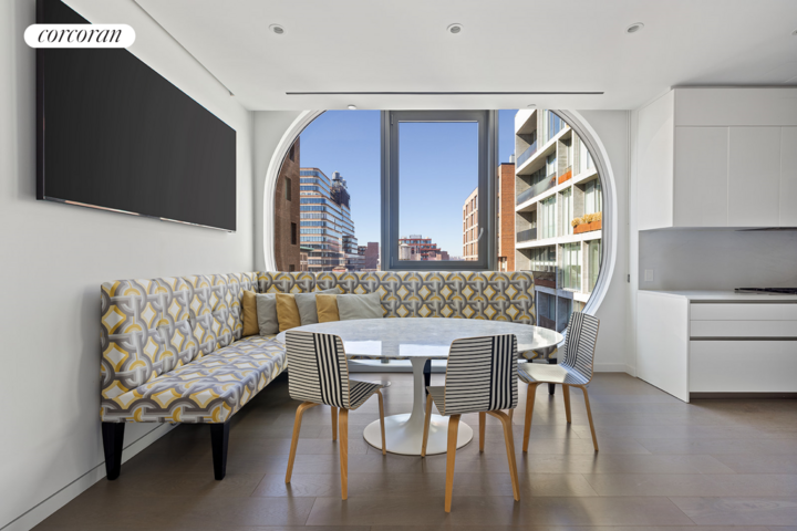 Property Photo:  520 W 28th Street 29  NY 10001 