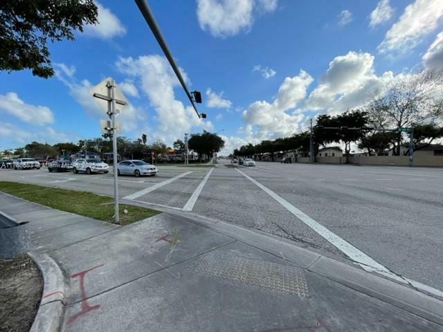 Property Photo:  21995 SW 112 Ave  FL 33170 