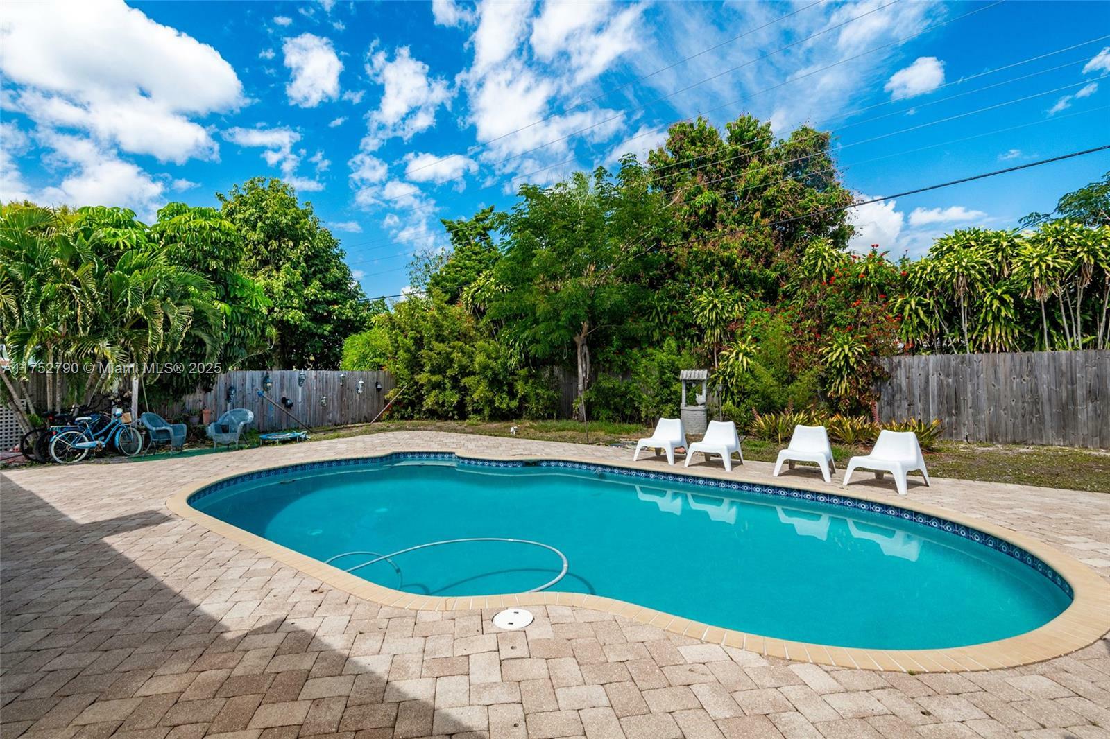 Property Photo: 148 Riley Ave FL 33461