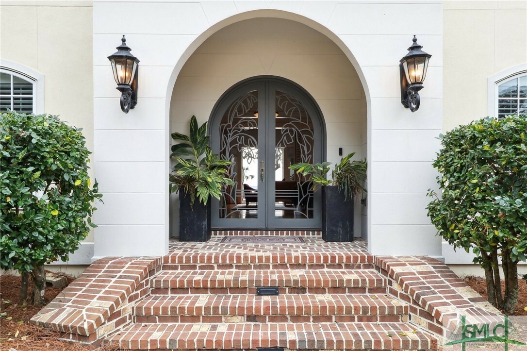 Property Photo:  9 Judsons Court  GA 31410 