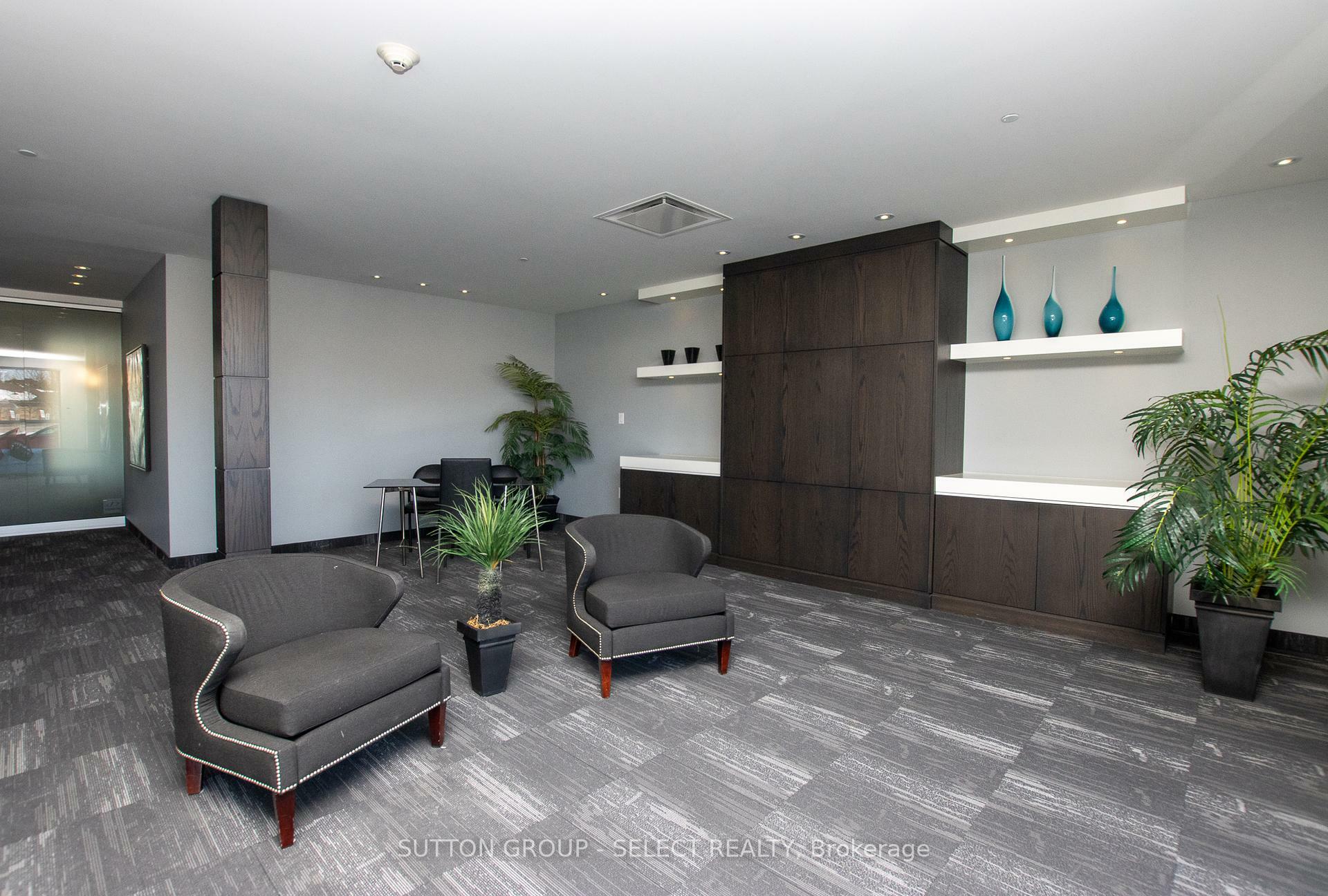 Photo de la propriété: 1705 Fiddlehead Place 208 ON N5G 5M6