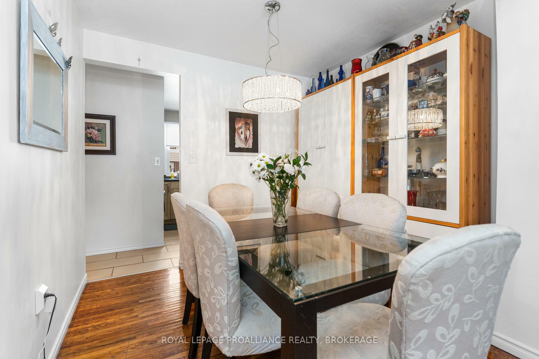 Property Photo:  126 Notch Hill Road 3  ON K7M 2X1 