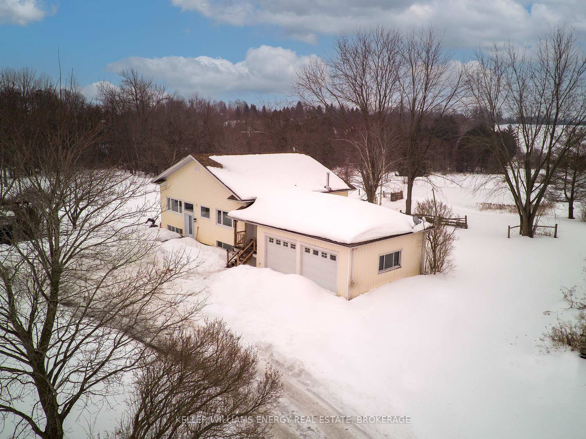 2370 Bruce Road  Scugog ON L0C 1G0 photo