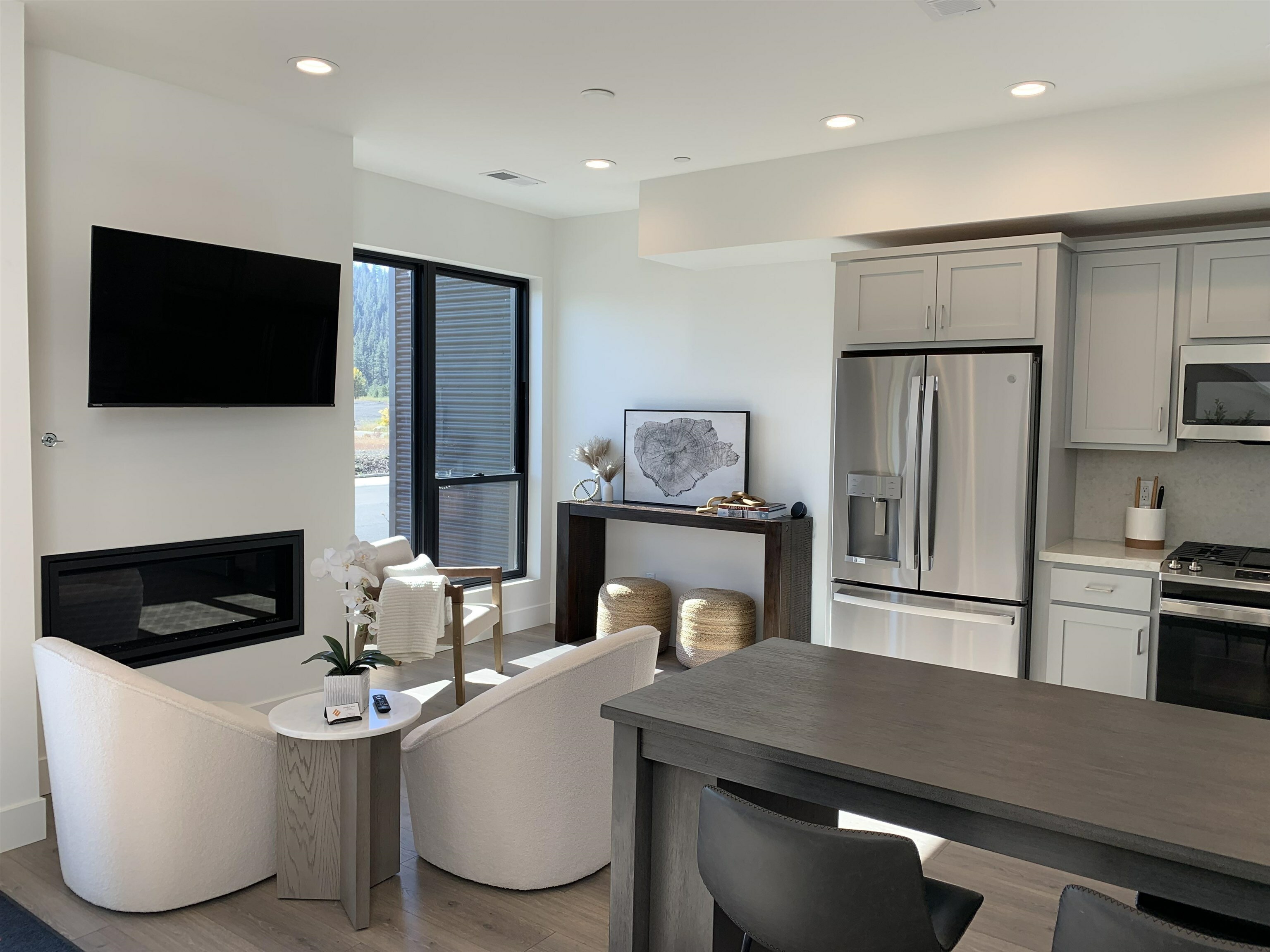 Property Photo: 12993 Winter Camp Way CA 96161