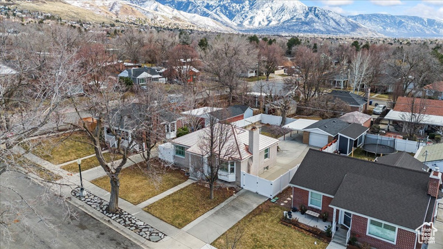 Property Photo:  2178 E Kensington Ave  UT 84108 