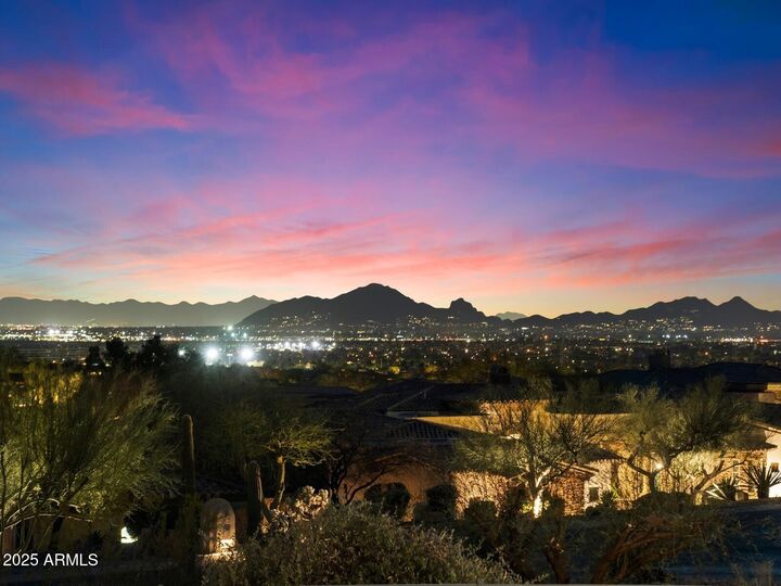 Property Photo:  11988 E Larkspur Drive  AZ 85259 