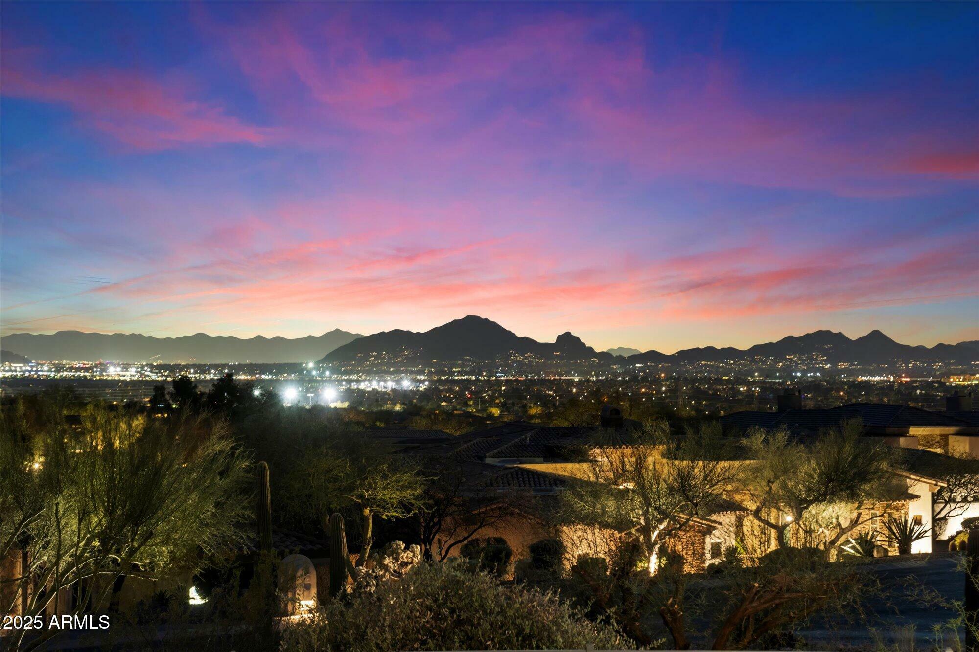 Property Photo: 11988 E Larkspur Drive AZ 85259