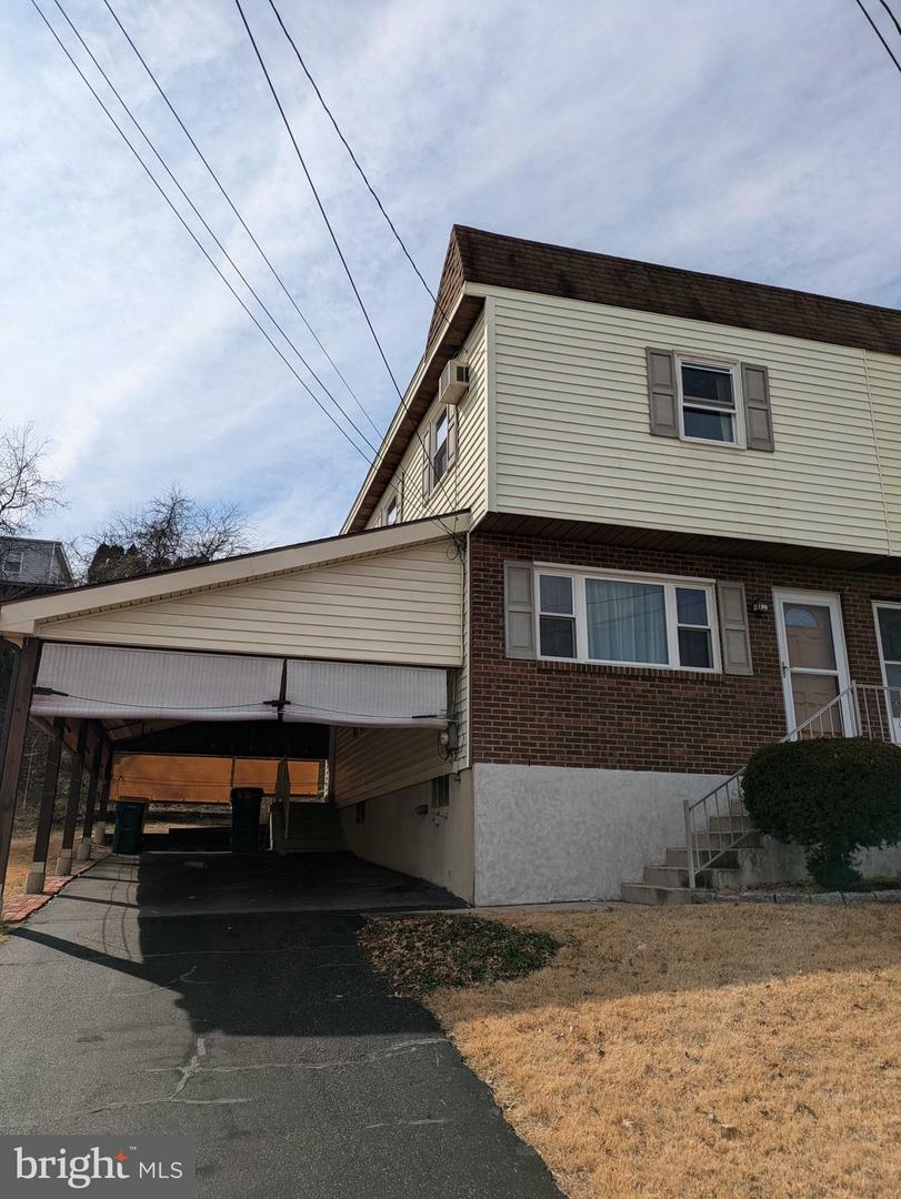 Property Photo:  836 Erford Road  PA 17011 