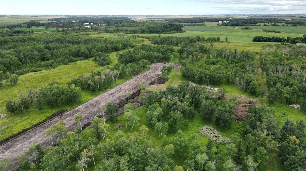 Photo de la propriété: 81 Harmony Drive MB R5G 2L5