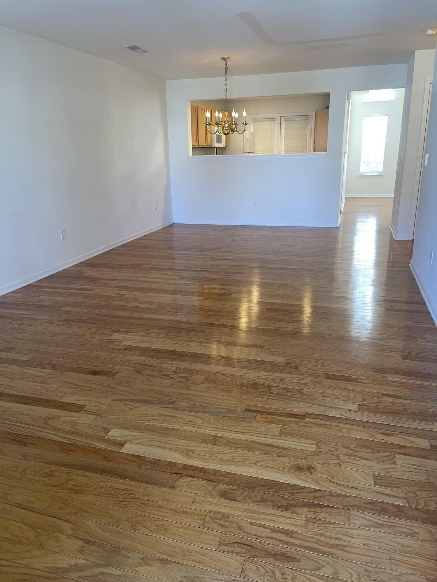 Property Photo: 5208 Fernland Way SC 29420