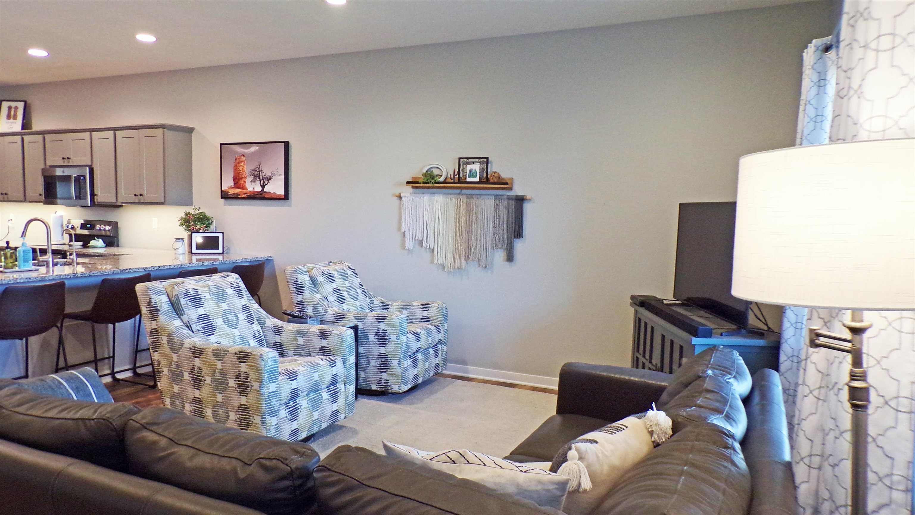 Property Photo: 725 3rd Street NE 68601